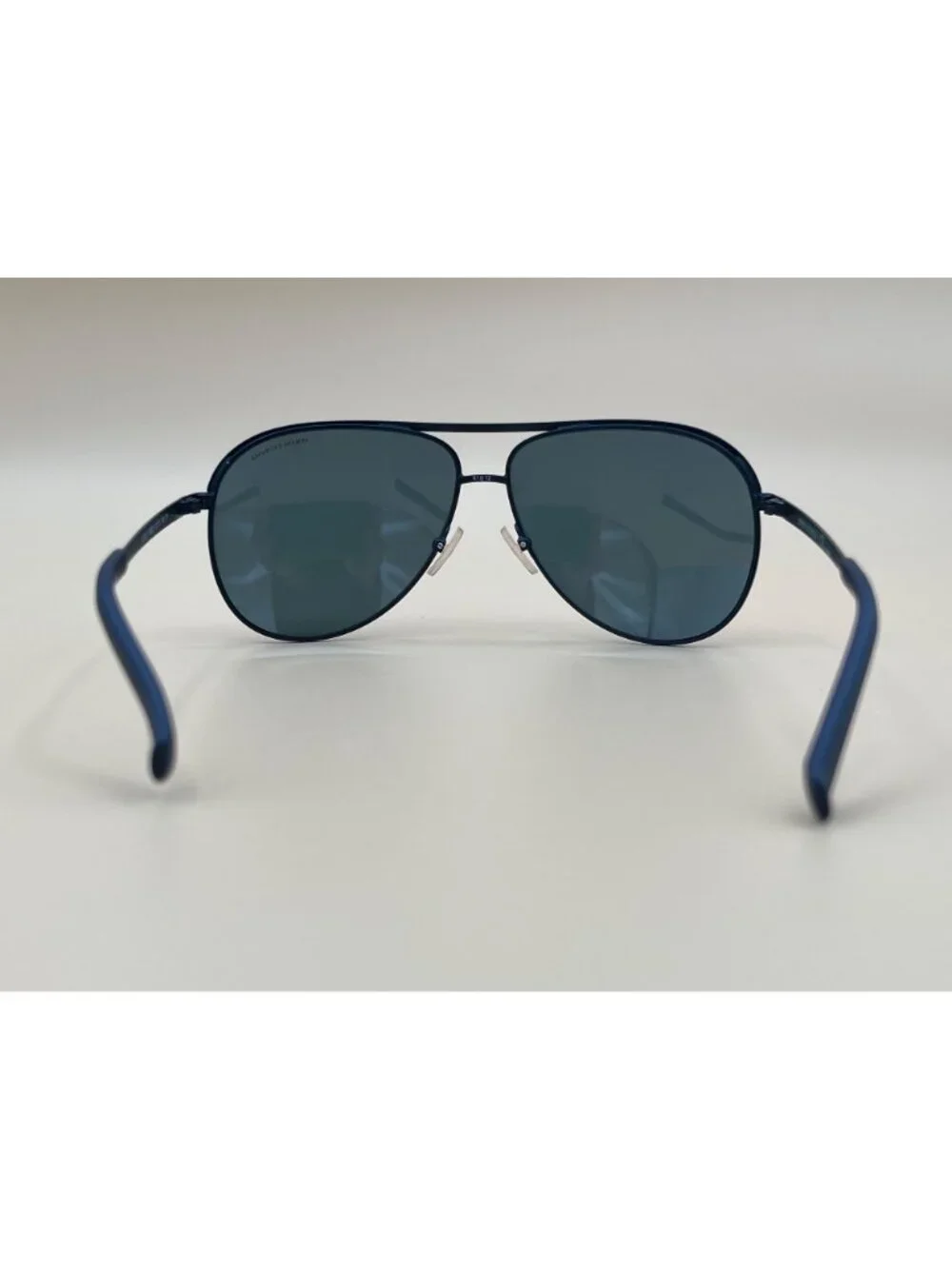 Armani Exchange 61 lightweight